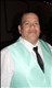 Paul Llanes Granillo