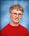Dorothy A. Cavener