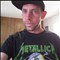 Jarrod D.  Rawson