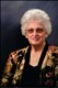 Joyce Simmons