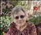 Connie Kay Harkness