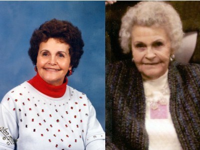 Alta M. Knopp Renz Ketterling