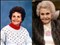 Alta M. Knopp Renz Ketterling