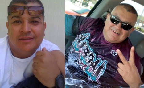 Max Ramirez Castañeda