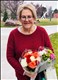 Vickie M. Turney
