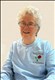Betty L. Stepp